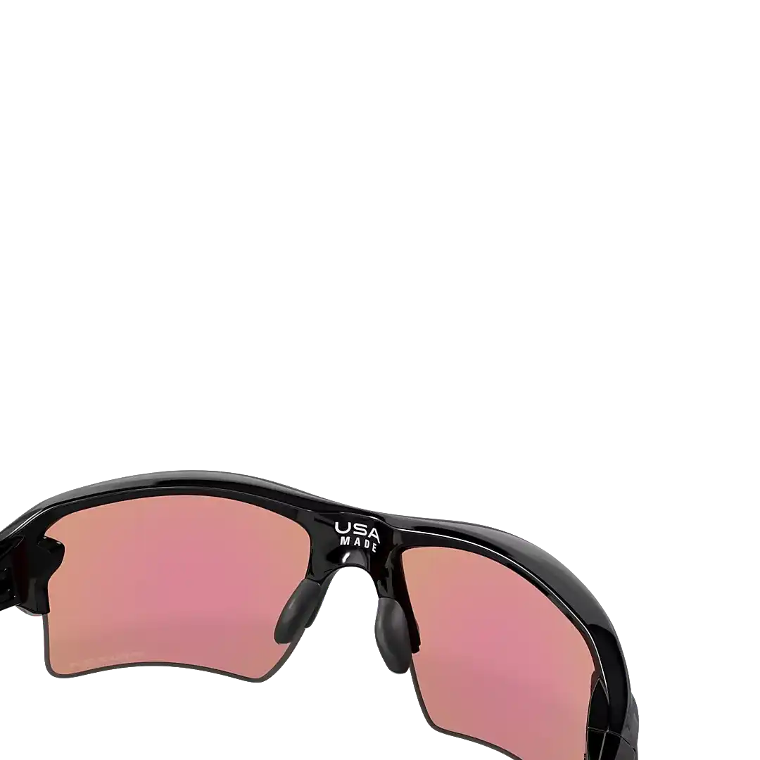 Oakley Flak 2.0 XL C918805-5004