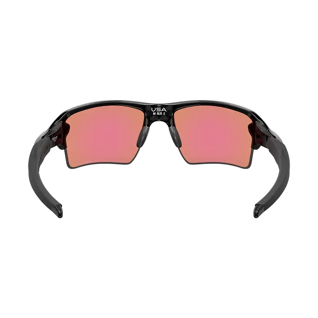 Oakley Flak 2.0 XL C918805-5004