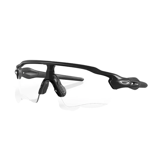 Oakley Radar EV Path Steel