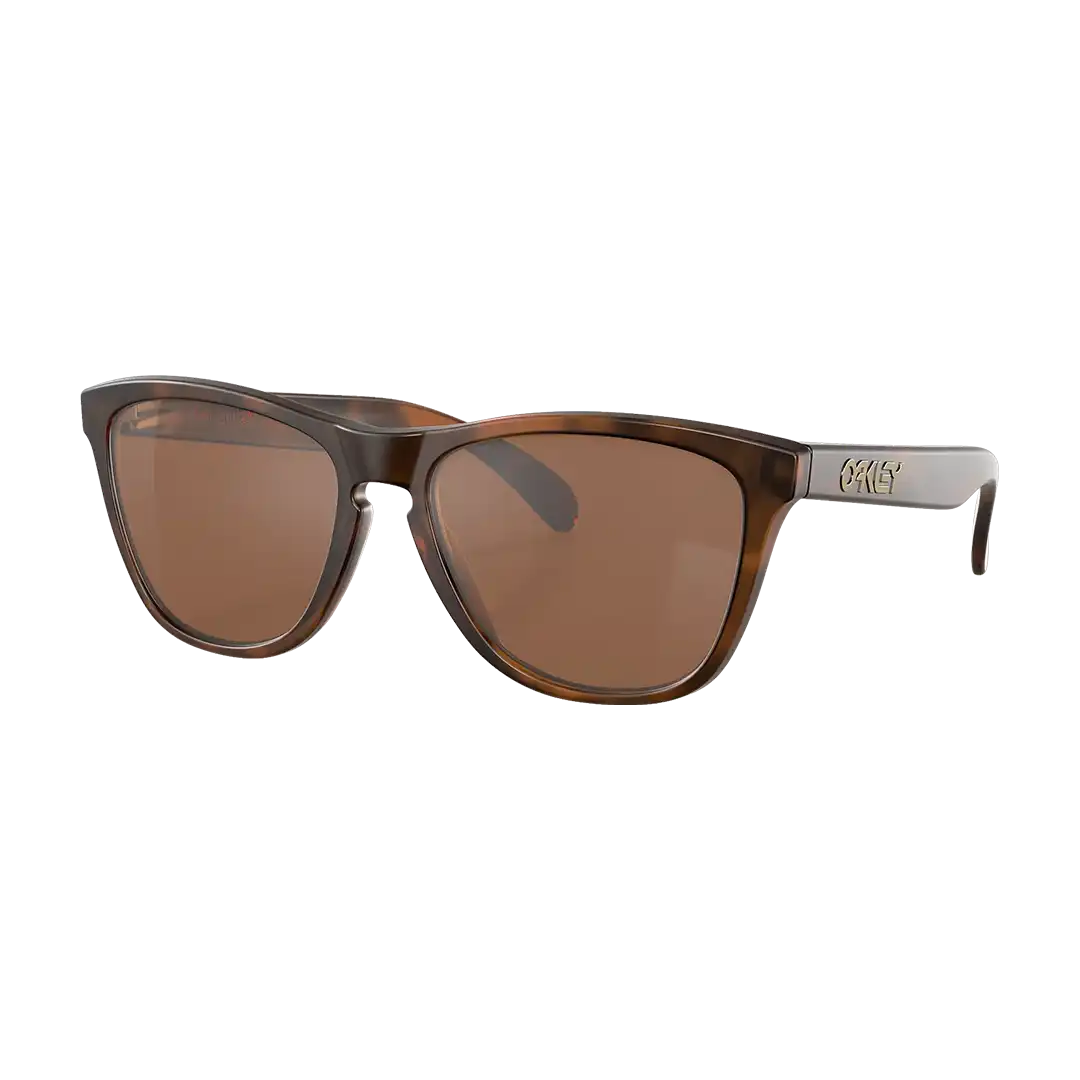 Oakley Frogskins C9013C5-9682