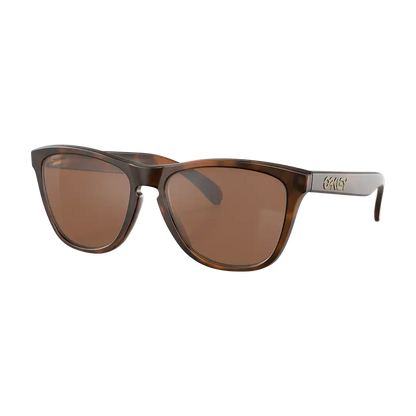 Oakley Frogskins C9013C5-9682