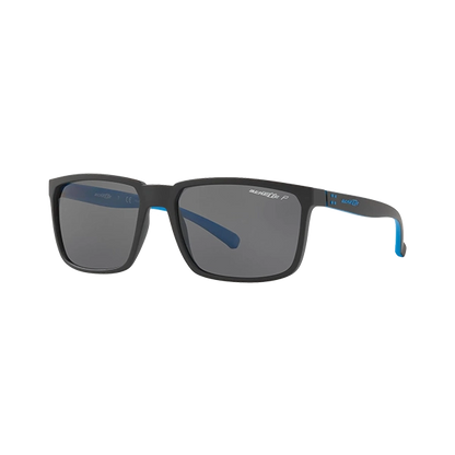 Arnette AN4251 Stripe