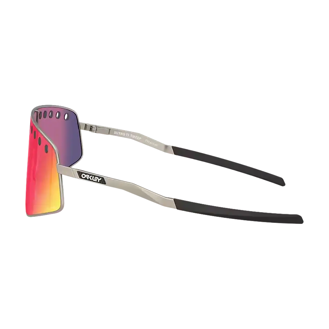 Sutro TI Sweep C602503-8693