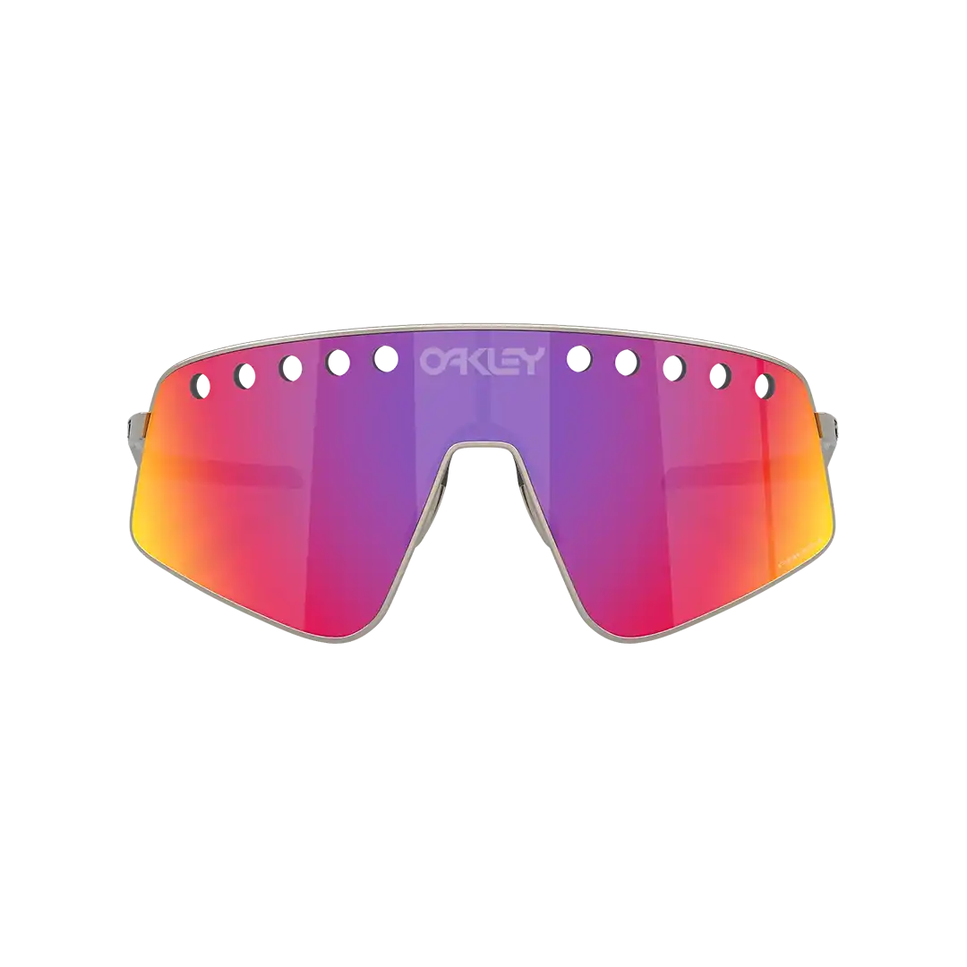 Sutro TI Sweep C602503-8693