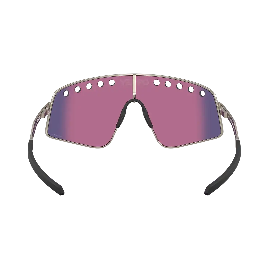 Sutro TI Sweep C602503-8693