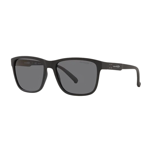 Arnette Shoreditch-7246 01/81