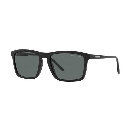 Arnette Shyguy 5287 275881