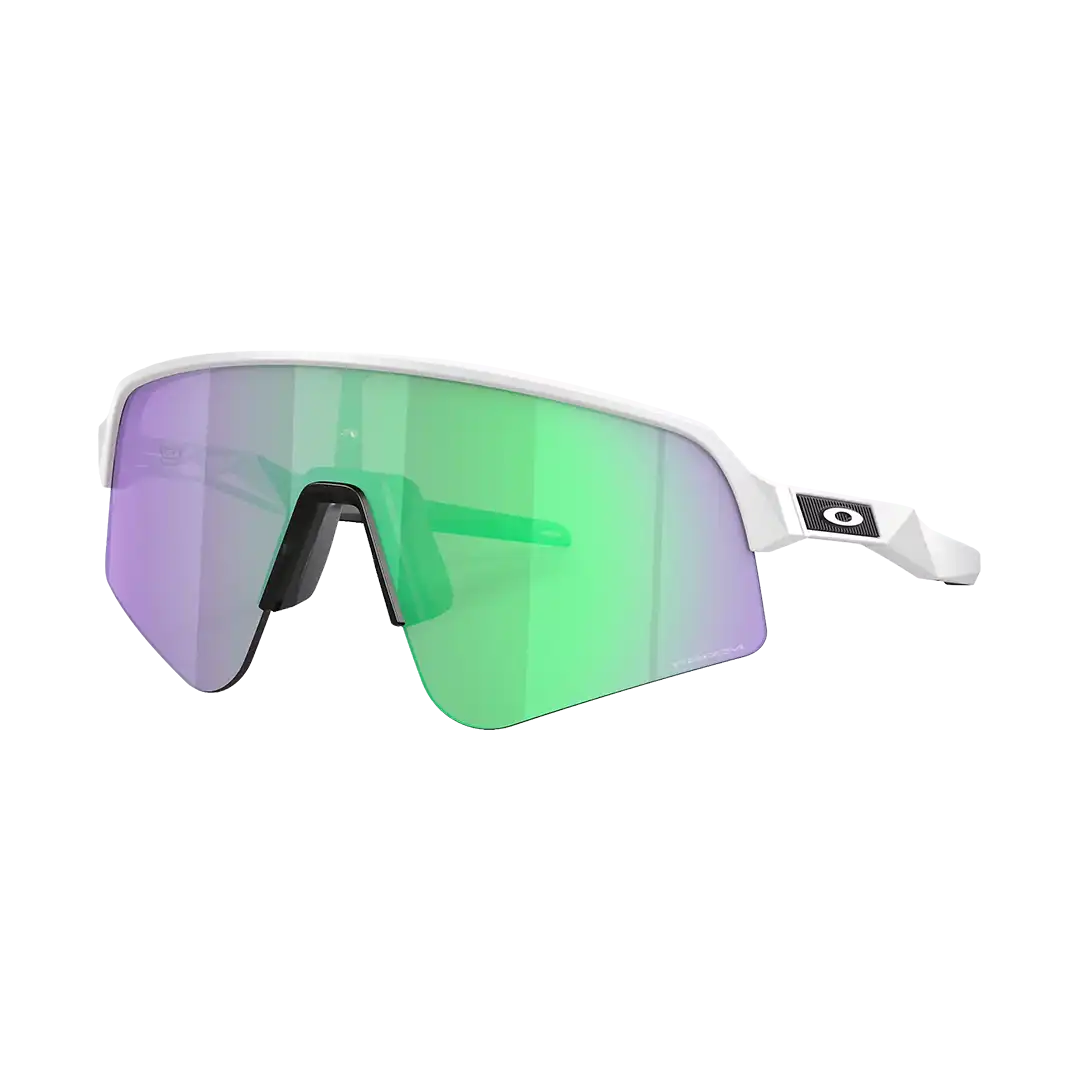 Oakley Sutro Lite Sweep C946504-0561