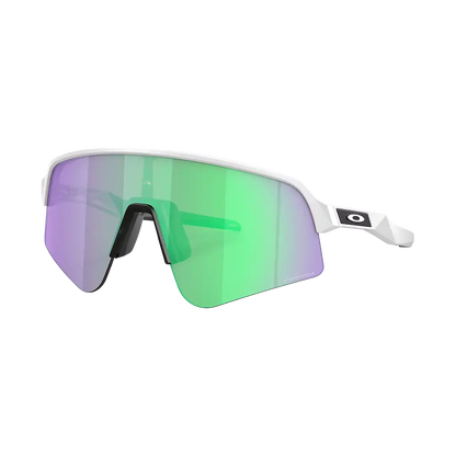 Oakley Sutro Lite Sweep C946504-0561