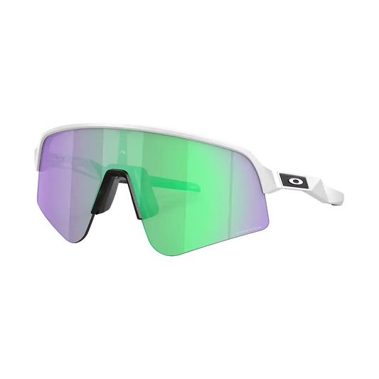 Oakley Sutro Lite Sweep C946504-0561
