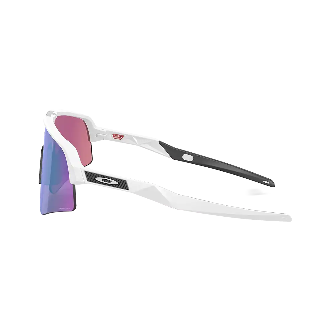 Oakley Sutro Lite Sweep C946504-0561