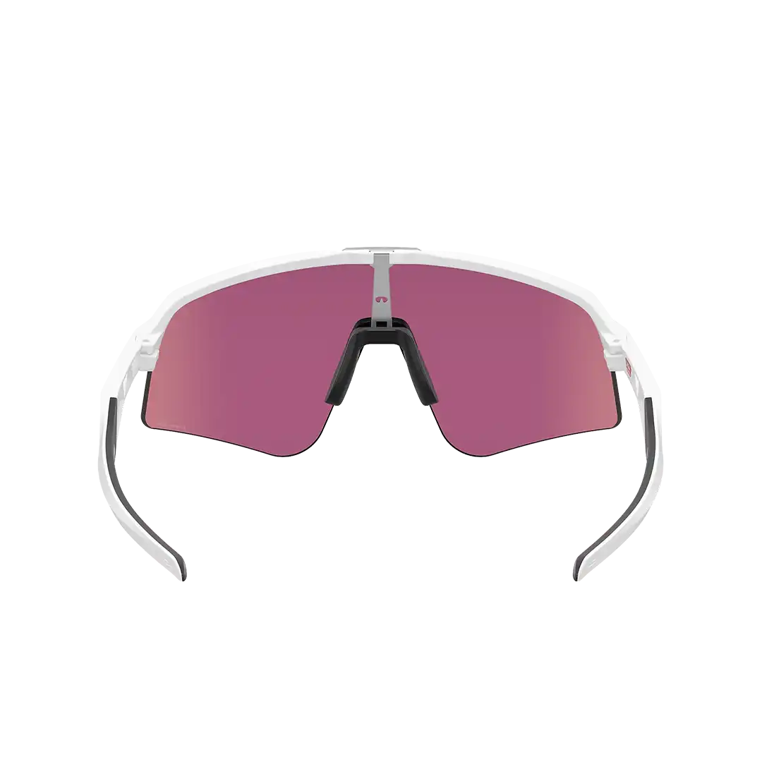 Oakley Sutro Lite Sweep C946504-0561