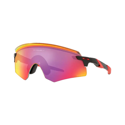 Oakley Encoder C947101-7599