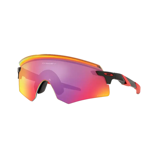 Oakley Encoder C947101-7599