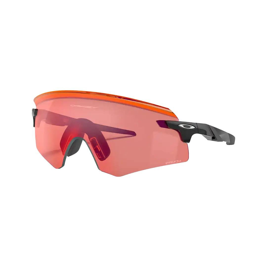 Oakley Encoder C947102-7612