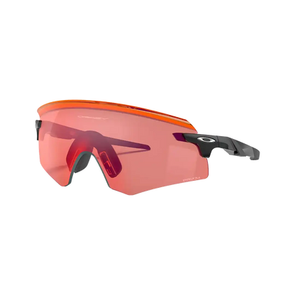 Oakley Encoder C947102-7612