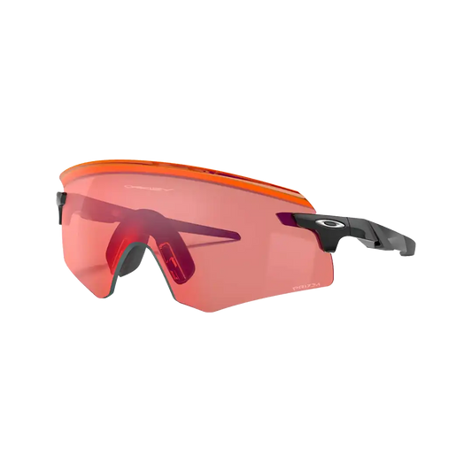 Oakley Encoder C947102-7612