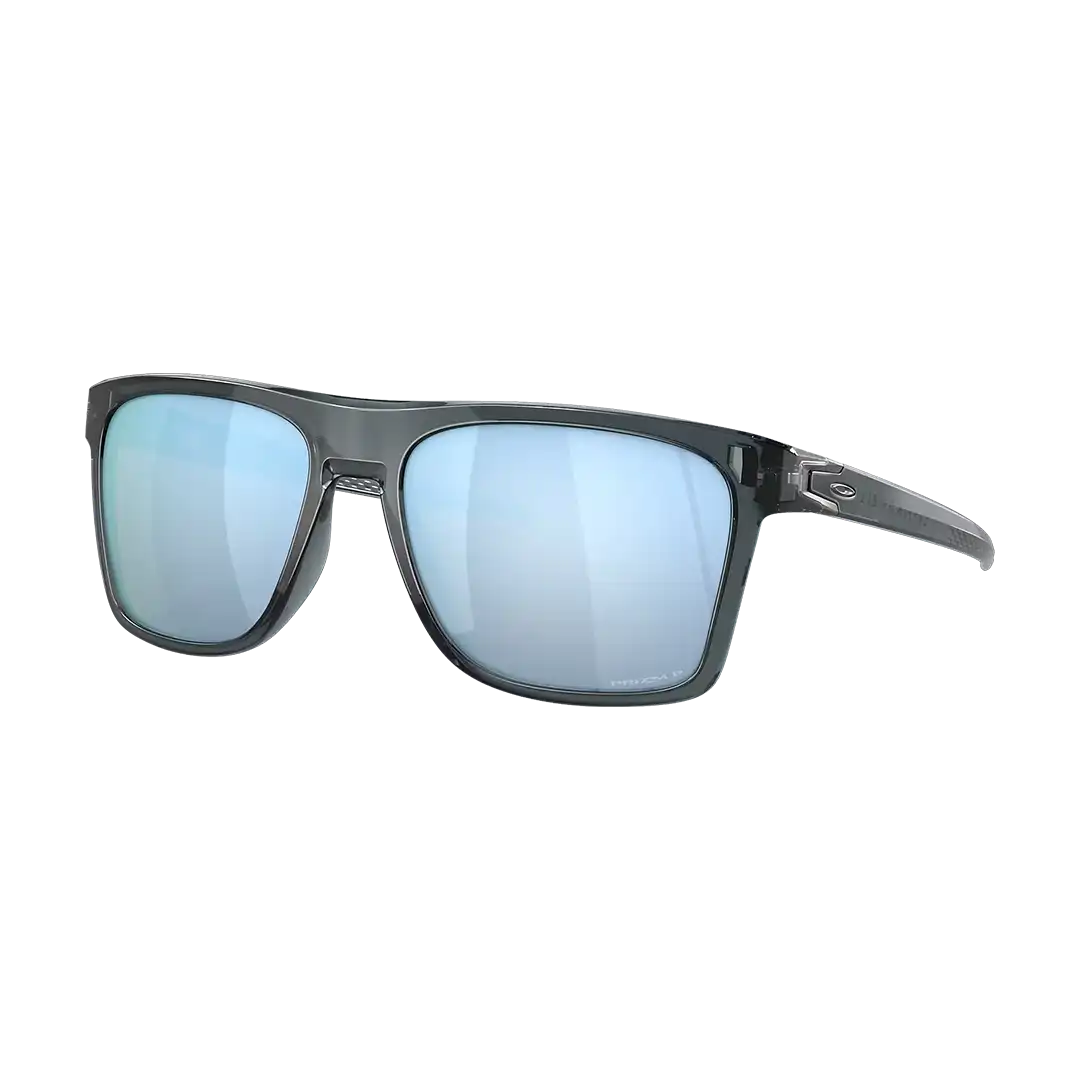 Oakley Leffingwell C910005-1211