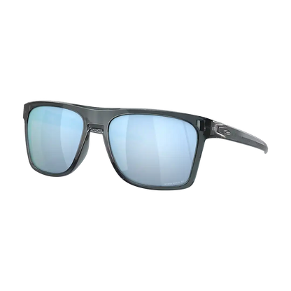 Oakley Leffingwell C910005-1211