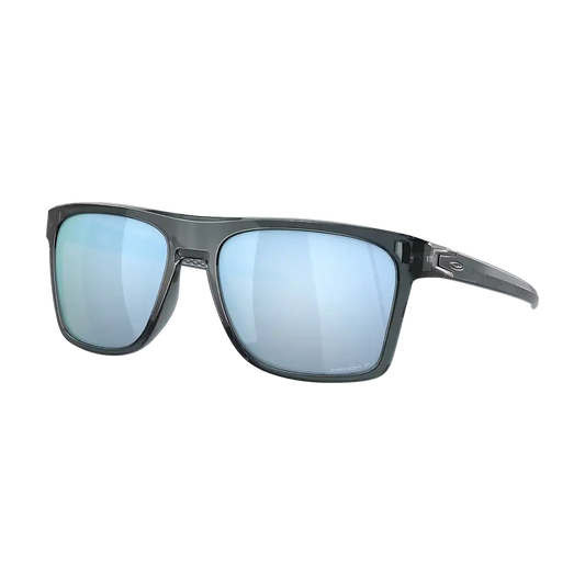 Oakley Leffingwell C910005-1211