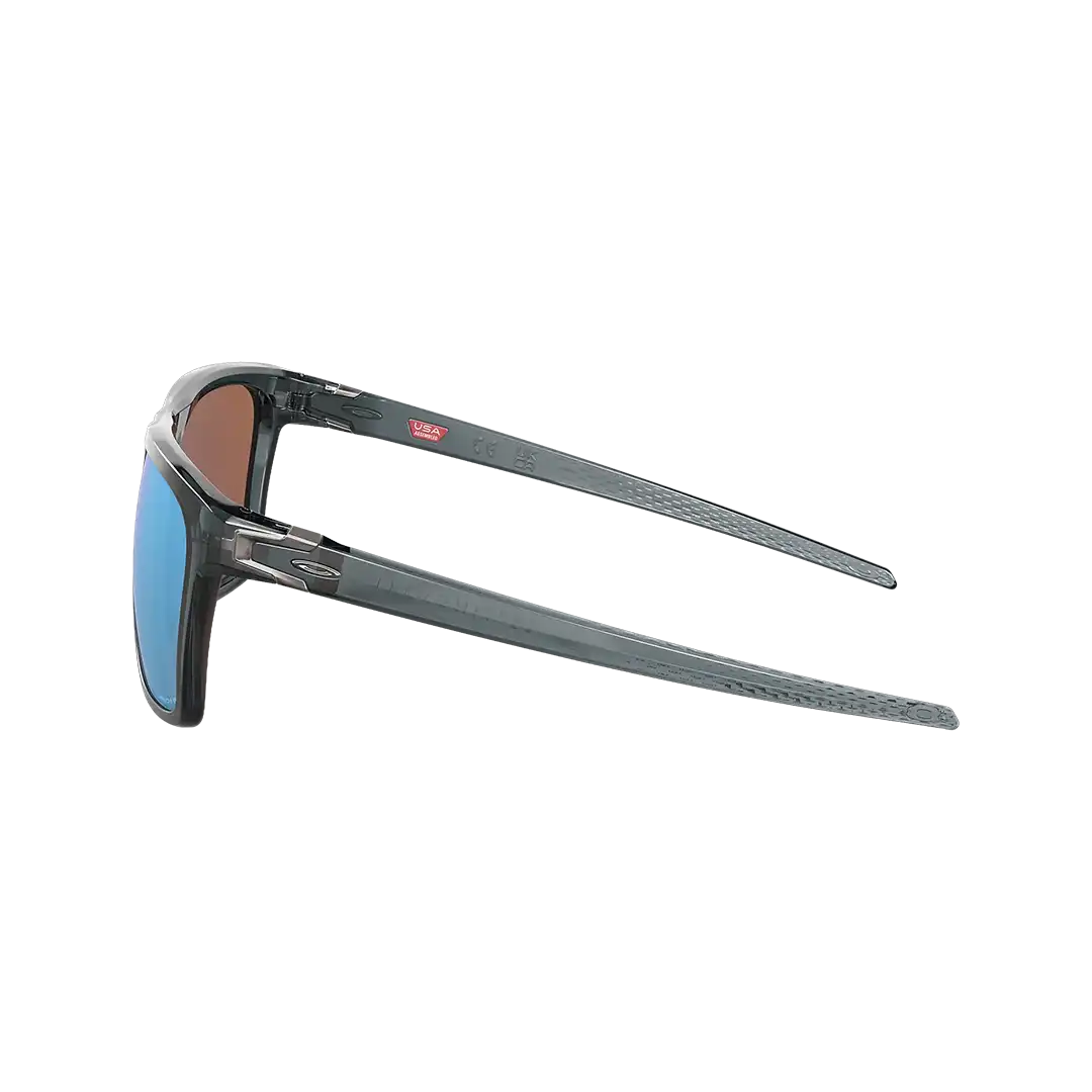 Oakley Leffingwell C910005-1211