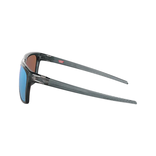 Oakley Leffingwell C910005-1211