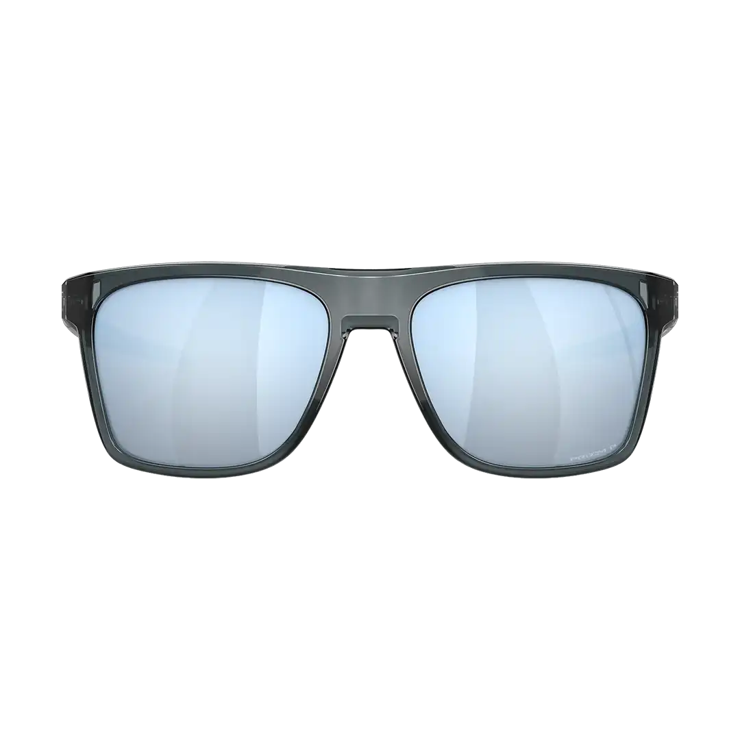 Oakley Leffingwell C910005-1211
