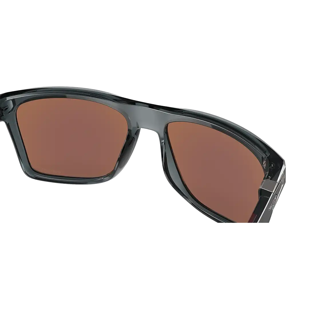 Oakley Leffingwell C910005-1211