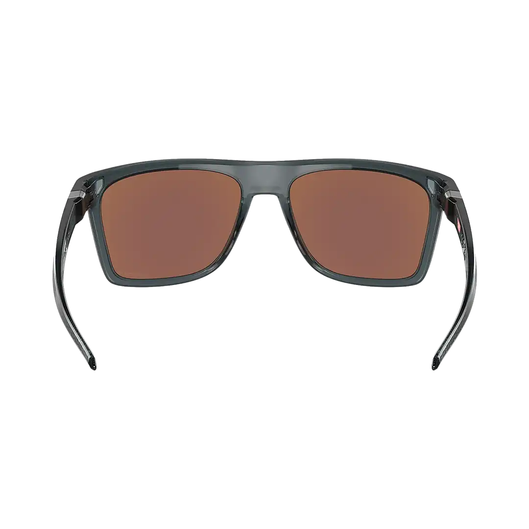 Oakley Leffingwell C910005-1211