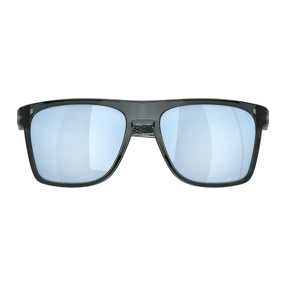 Oakley Leffingwell C910005-1211