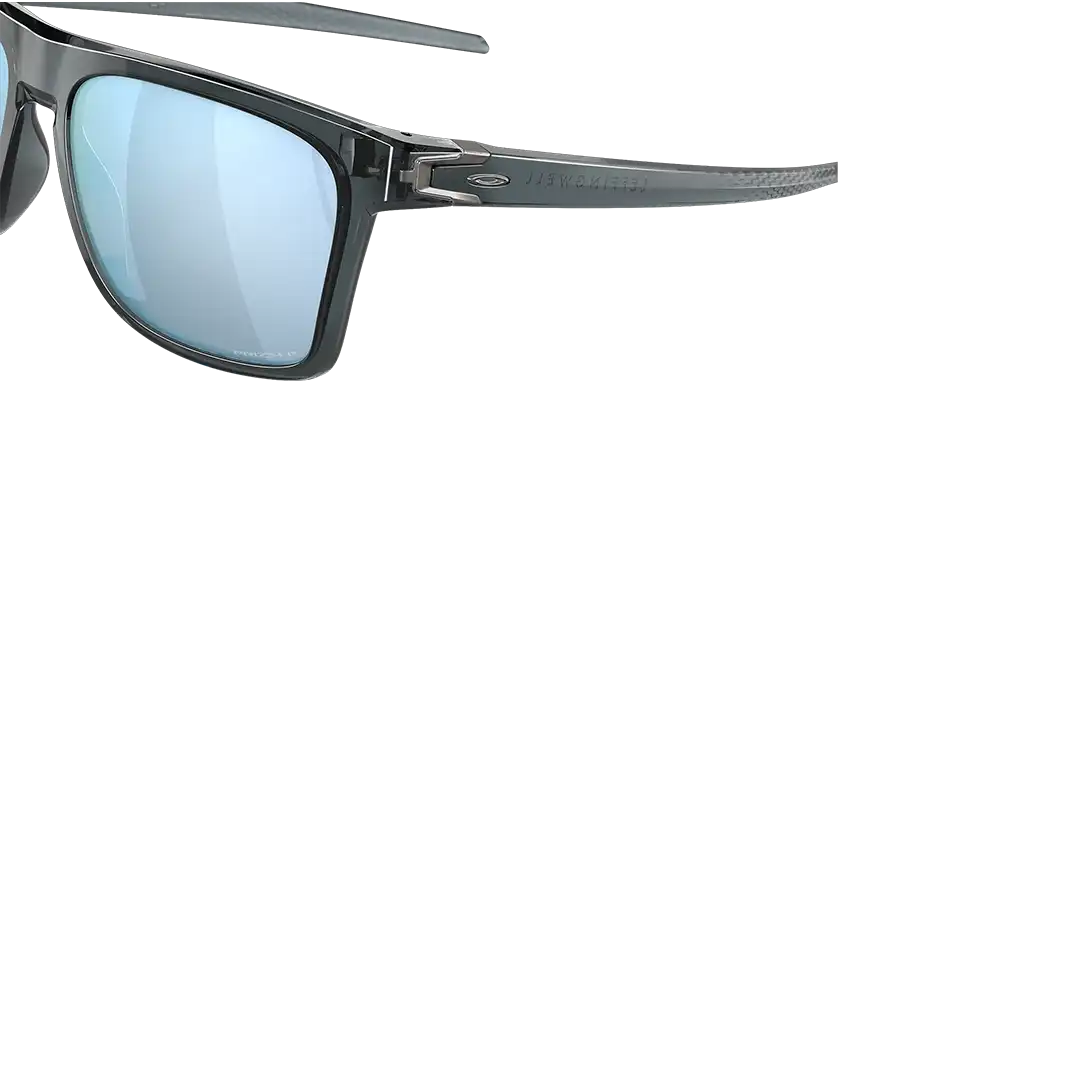 Oakley Leffingwell C910005-1211