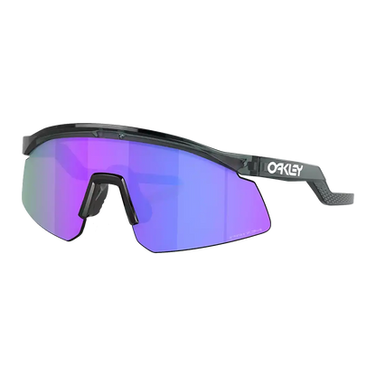 Oakley Hydra C922904-3436
