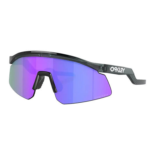 Oakley Hydra C922904-3436