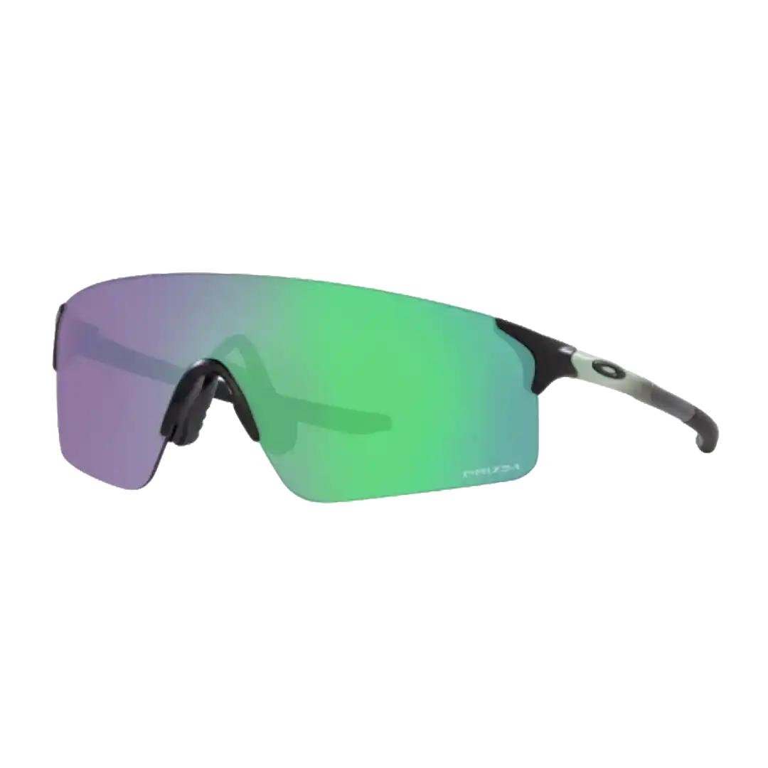 Oakley Evzero Blades C945422-6372