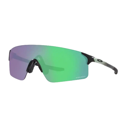 Oakley Evzero Blades C945422-6372
