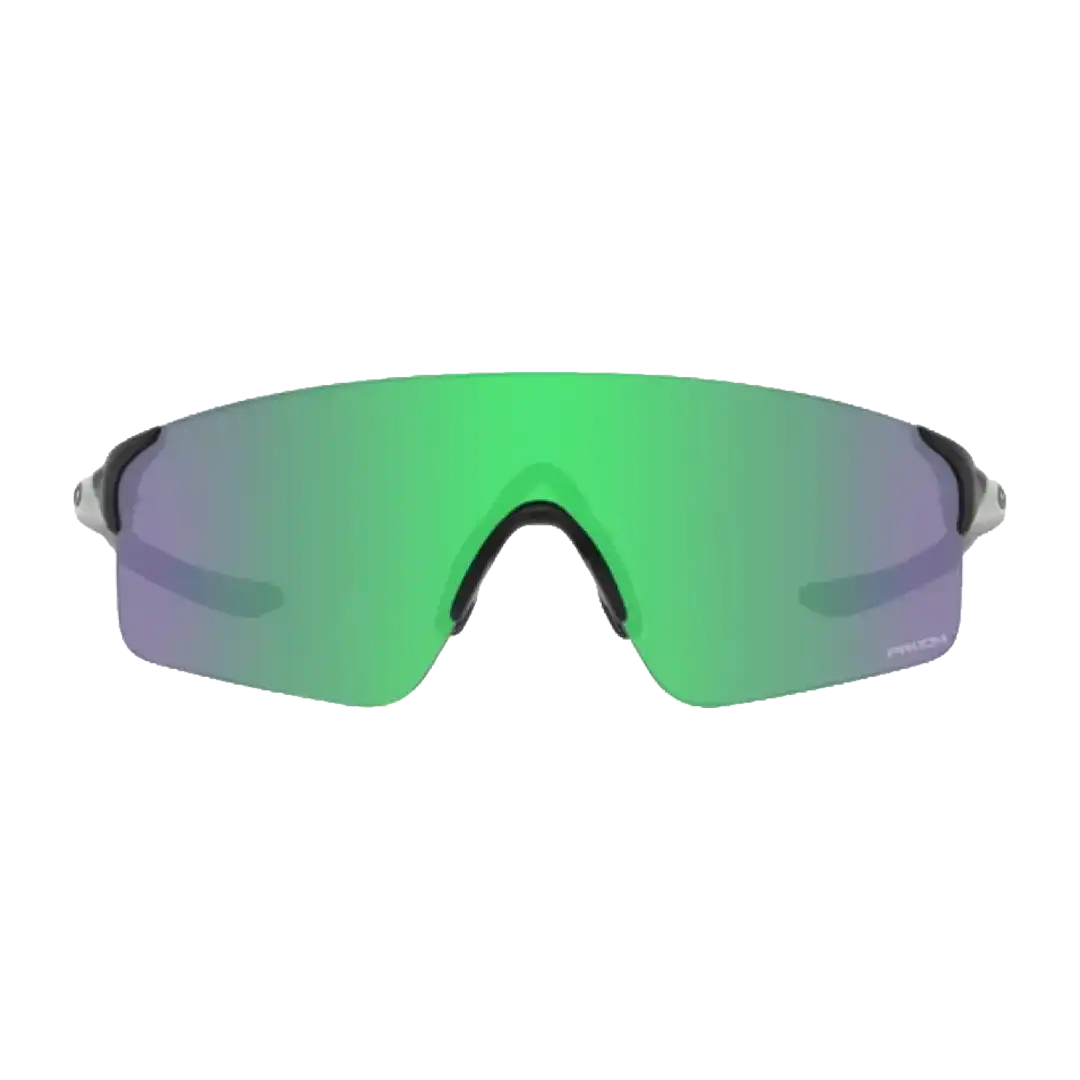 Oakley Evzero Blades C945422-6372