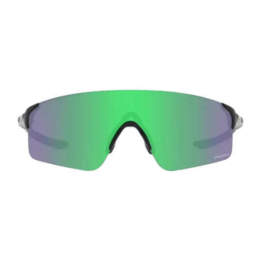 Oakley Evzero Blades C945422-6372