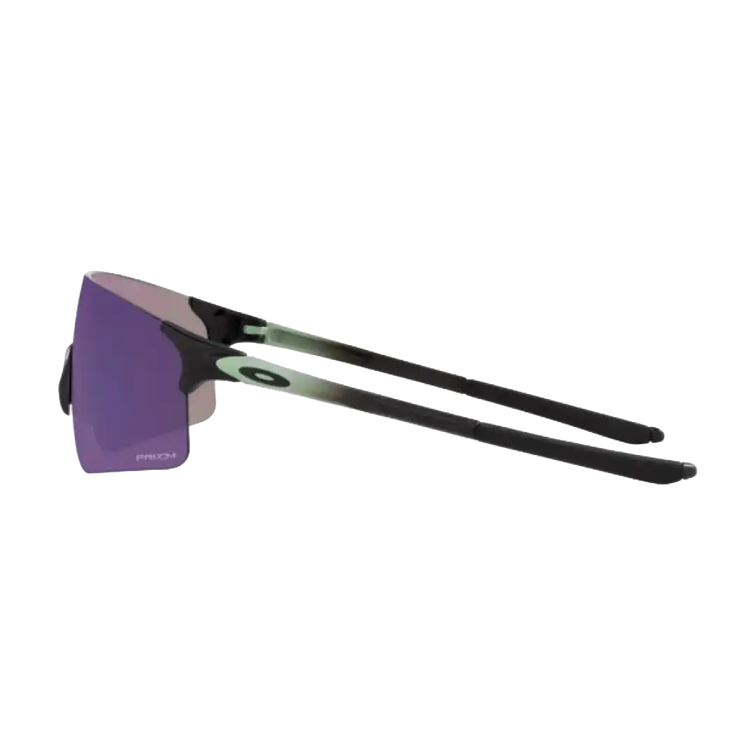 Oakley Evzero Blades C945422-6372
