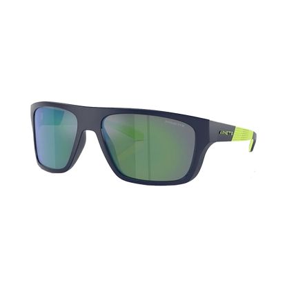 Arnette Hijiki AN 4330 27628N