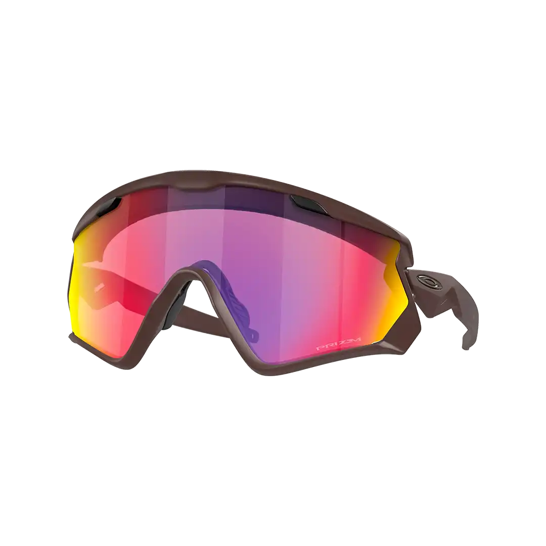 Oakley Wind Jacket 2.0 C941829-5343