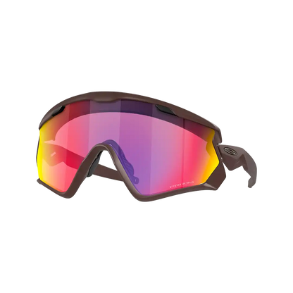 Oakley Wind Jacket 2.0 C941829-5343