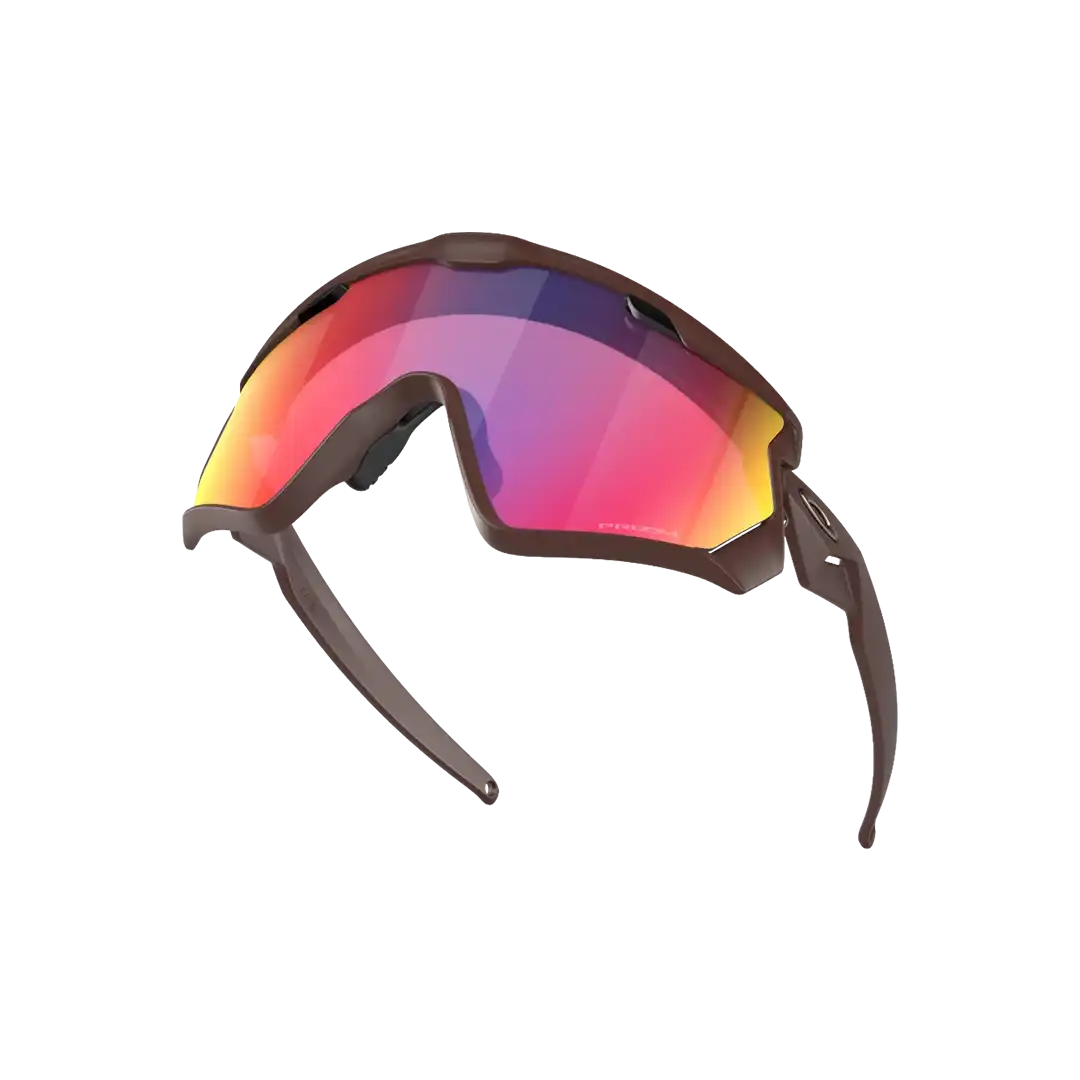 Oakley Wind Jacket 2.0 C941829-5343