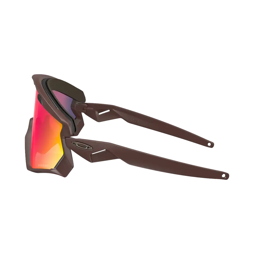 Oakley Wind Jacket 2.0 C941829-5343