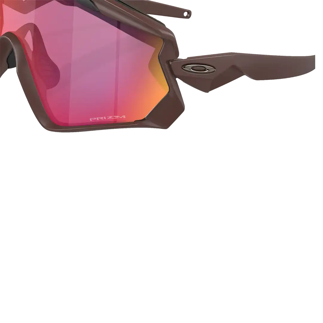 Oakley Wind Jacket 2.0 C941829-5343