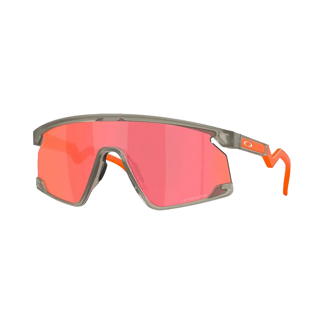 Oakley BXTR C928014-0284