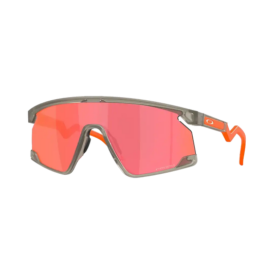 Oakley BXTR C928014-0284