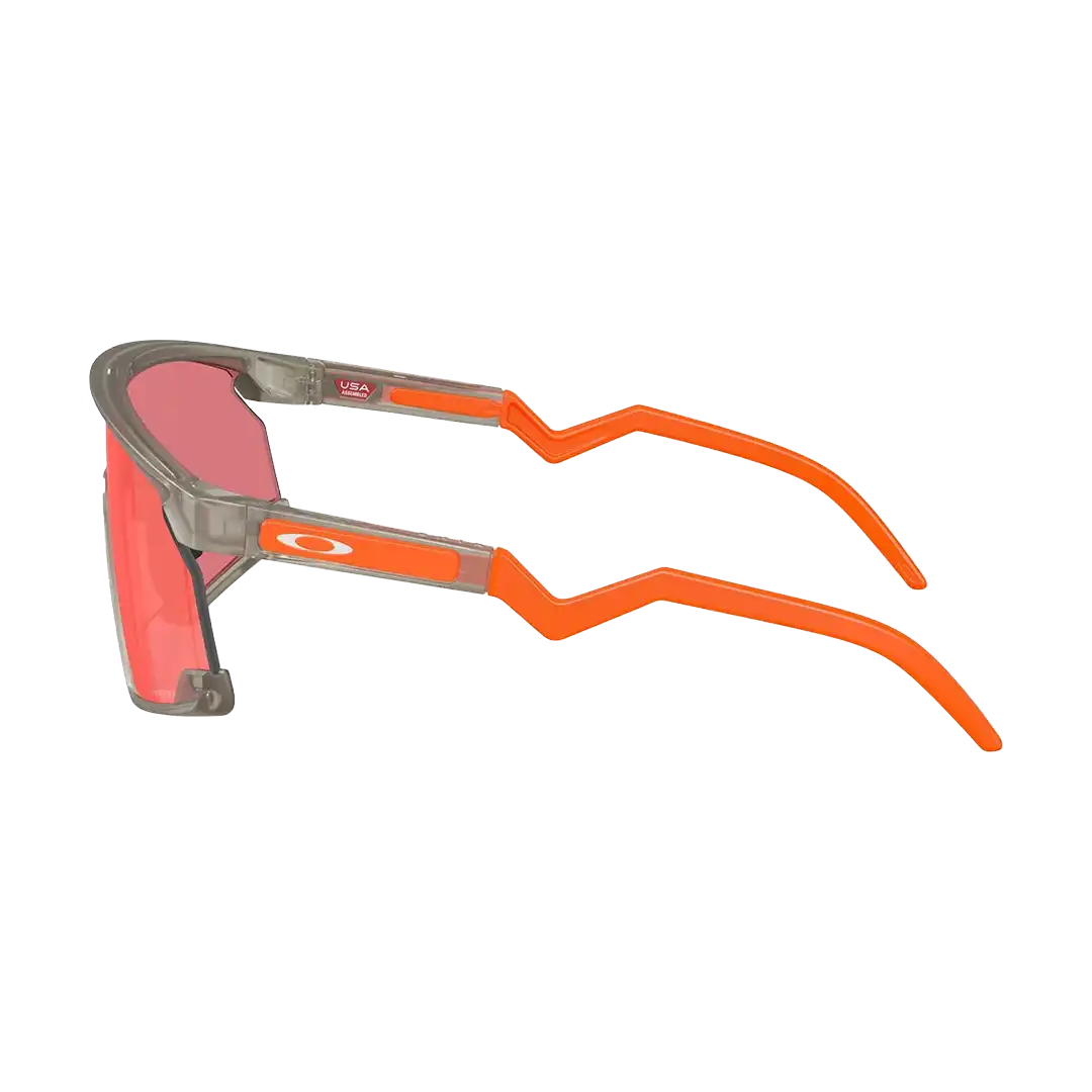Oakley BXTR C928014-0284