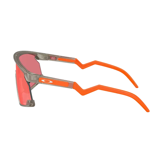 Oakley BXTR C928014-0284