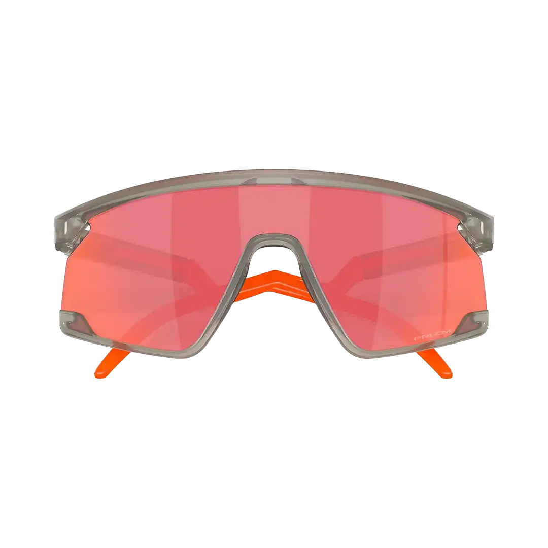 Oakley BXTR C928014-0284