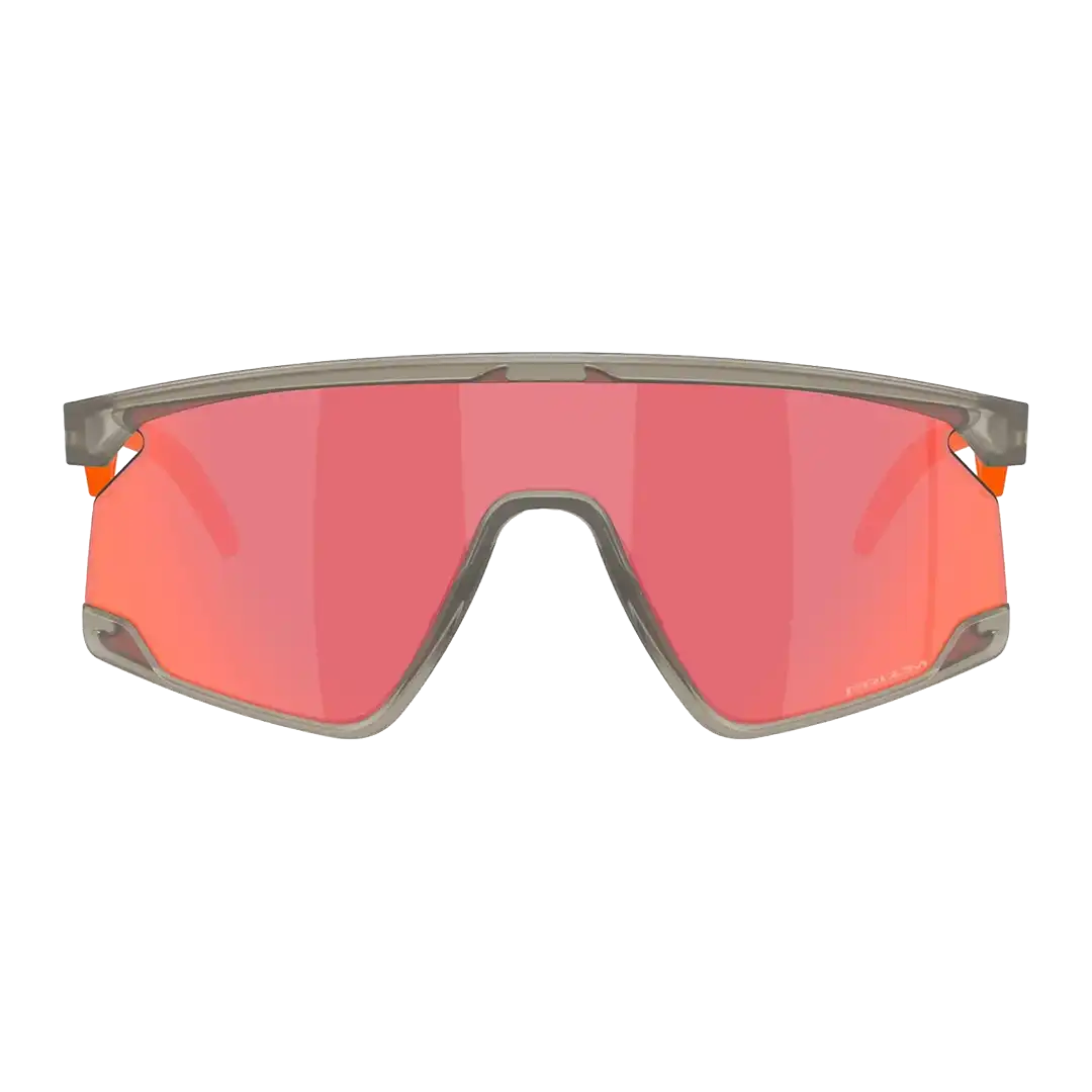 Oakley BXTR C928014-0284